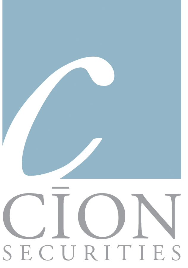 CION Securities Adds a New Addition